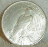 peace1923r.JPG