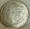 morgan1890o.JPG