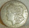 morgan1921o.JPG