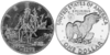 coin.png