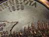 2005-D Minn set 2-2.jpg