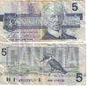 Canadian Bill.jpg