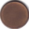 blank penny.jpg
