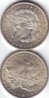 1881 morgan dollar.jpg