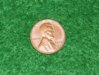 1957 eorow coin 005.jpg