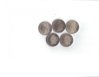 silver dollars.jpg