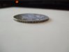 DSCF0932.jpg