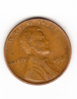 1931_0001.jpg