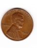 1932_0001.jpg