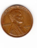 1930s_0001.jpg