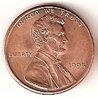 penny.jpg