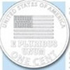 2010 Cent.jpg