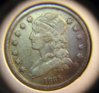 1835 Bust 25c.jpg