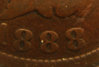 188_.jpg