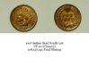 1907Indian.jpg