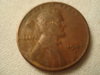 LINC 1947 D strike thru obv.jpg