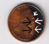 toned2.gif