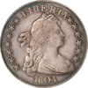 US_1804_dollar.jpg