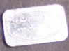 1oz.jpg