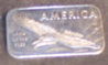 2oz.jpg