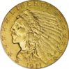 1911DtwohalfdollarPCGSMS62.jpg