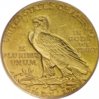 1911DTwoHalfDollarGoldMS62REV.jpg