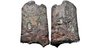 Axe head McCabe Roma 7.2.16.jpg