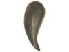 AES Formatum teardrop.jpg