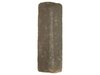 Copper Ingot triangular.jpg