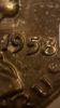 58D Franklin half1.png