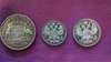 Latest Silver World Coin Pickup 1.jpg