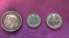 Latest Silver World Coin Pickup 2.jpg