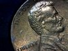 S20170105_0001.jpg