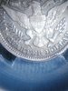 IMG_20170105_202721.jpg