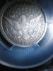 IMG_20170105_202712.jpg