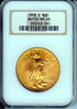 1908 motto St. Gaudens.jpg