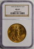 1908 no motto St. Gaudens.jpg