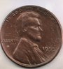 1955 DDO Lincoln Cent.jpg