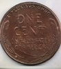 1955 DDR Lincoln Penny.jpg
