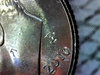 2010 DIME 6.jpg