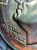 2010 DIME3.jpg
