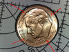2010 DIME1.jpg