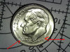 2010 DIME2.jpg