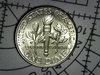 2010 DIME 5 REVERSE.jpg