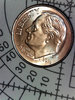 2010 DIME4.jpg