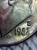2010 DIME7.jpg