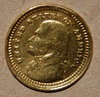 jefferson Gold 2.jpg