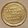 Jefferson Gold.jpg