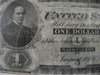 DSCF8652.JPG