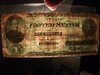 DSCF8656.JPG